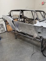 DR1-Pic15.jpg