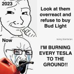 IMG_2649.jpeg