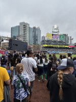 IMG_0598.jpeg