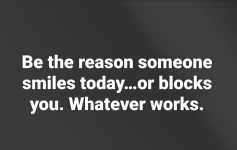 Screenshot 2025-05-19 at 16-10-47 Facebook.png