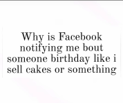 Screenshot 2025-05-20 at 10-25-42 Facebook.png