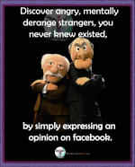 Screenshot 2025-06-15 at 17-45-43 Facebook.png