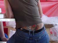 DSC00056.JPG