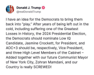 Screenshot 2025-06-25 at 12-59-23 Facebook.png