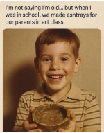 1753187315163.png
