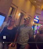 IMG_2230.jpeg