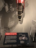 8B3CF3DE-E759-4437-9F0B-6AE27232C340.jpeg