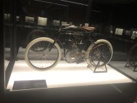 751714D0-31B4-449F-9DF3-DBB137845163.jpeg