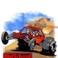 oldschoolsandcars