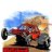 oldschoolsandcars