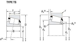 BEARING DIMENSIONS.jpg