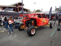 DSCN3832.JPG