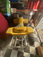 IMG_0789.jpeg