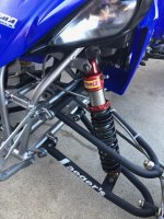 yfz1.jpg