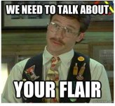 flair.jpg