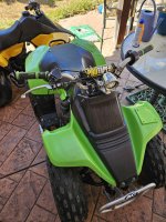 Kawi 5.jpg