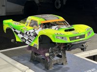 IMG_7057.jpeg