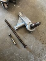 spindle broken.jpg