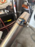 tie rod 1st pass.jpg