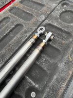 tie rod 2.jpg