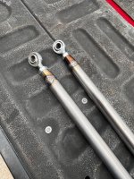 tie rod 3.jpg
