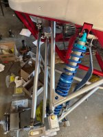 spindle mock up 2.jpg