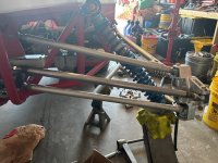 spindle mock up.jpg