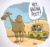 1742422690323.png
