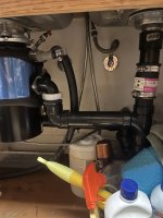 IMG_3418.jpeg