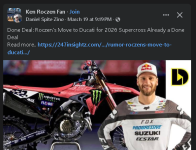 1742552503623.png