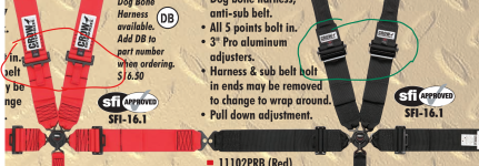 1742565374029.png