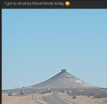 1742595740676.png