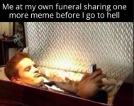1742661833188.png