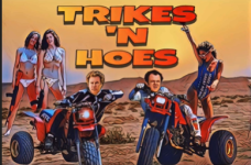 1742741969711.png