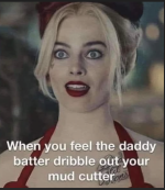 1742753468243.png