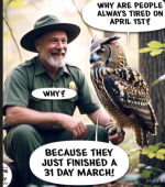 1742761325881.png