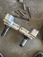 spindles.jpg