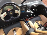 IMG_0983.jpeg