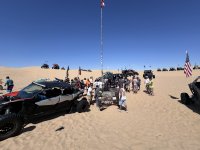 IMG_8022.jpeg