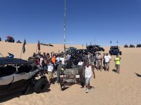 IMG_8025.jpeg