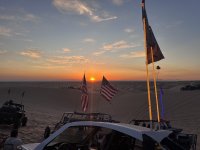 IMG_8039.jpeg