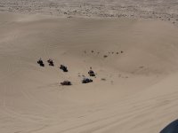 IMG_8041.jpeg
