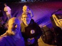 IMG_8048.jpeg