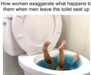 1743001246932.png