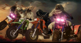 1743109262077.png
