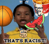 1743183476615.png