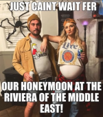 1743196731400.png