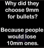 1743203735118.png