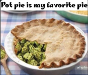1743226673002.png