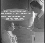1743347720127.png